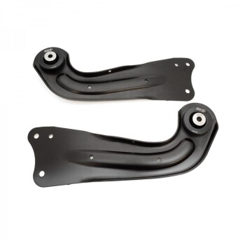 Spherical Rear Trailing Arm Kit, Volkswagen Passat...