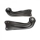 Spherical Rear Trailing Arm Kit, Volkswagen GTI (2010-2014) | 034Motorsport