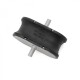 Street Density Transmission Mount Upgrade, B8/B8.5, Audi S5 (2008-2015)