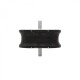 Street Density Transmission Mount Upgrade, B8/B8.5, Audi SQ5 (2012-2016)
