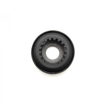 Strut Bearing, Volkswagen R32 (2004)