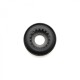 Strut Bearing, Volkswagen GTI (1999-2005)