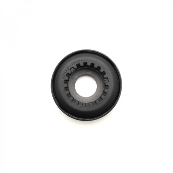 Strut Bearing, Volkswagen Jetta (1999-2004)