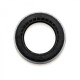 Strut Bearing, Volkswagen GTI (2006-2009)