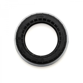 Strut Bearing, Volkswagen GTI (2010-2014)