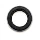 Strut Bearing, Volkswagen Golf (2010-2014)