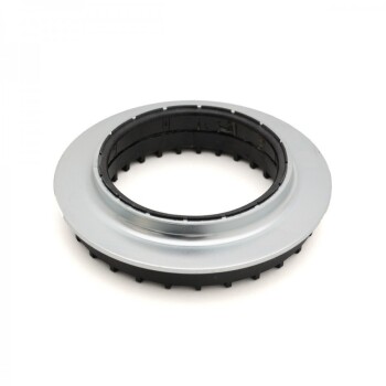 Strut Bearing, Audi TTRS (2012-2013) | 034Motorsport