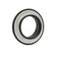 Strut Mount Bearing, Volkswagen Golf (2015-2016)