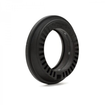 Strut Mount Bearing, Audi TTS (2016)