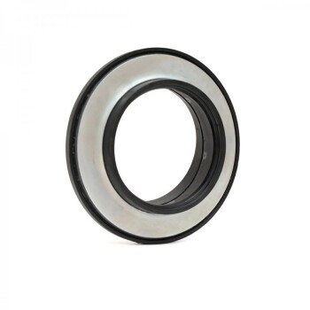Strut Mount Bearing, Audi S3 (2015-2016)