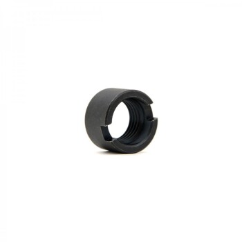 Strut Mount Bushing, Early Small Chassis Audi, Audi Coupe...
