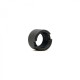 Strut Mount Bushing, Early Small Chassis Audi, Audi RS2 (1994-1996)