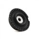 Strut Mount, Front, Density Line, Audi S8 (2001-2003)
