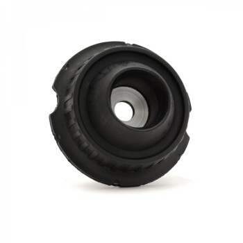 Strut Mount, Front, Density Line, Audi S6 (2001-2003)