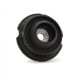 Strut Mount, Front, Density Line, Audi RS4 (2000-2002)