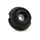 Strut Mount, Front, Density Line, Audi S4 (2000-2002)