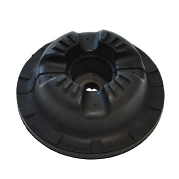 Strut Mount, Front, Density Line, B8, Audi S5 (2008-2016)...