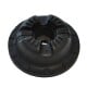 Strut Mount, Front, Density Line, B8, Audi S4 (2010-2016)