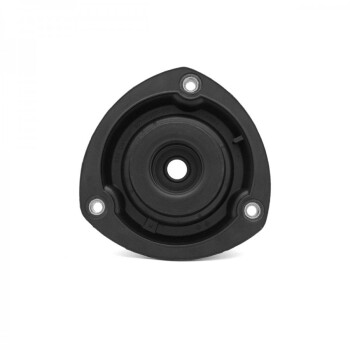 Strut Mount, Street Density, Audi A3 (2015-2017) |...