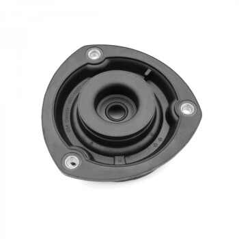 Strut Mount, Street Density, Audi A3 (2015-2017) | 034Motorsport