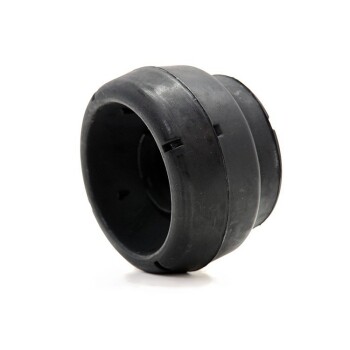 Strut Mount, Track Density, Volkswagen Golf (1999-2005)