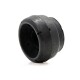 Strut Mount, Track Density, Volkswagen Golf (1999-2005)