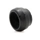 Strut Mount, Track Density, Volkswagen GLI (1999-2004)