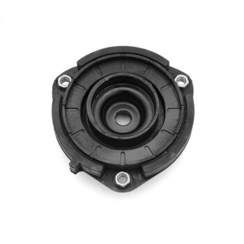 Strut Mount, Track Density, Volkswagen Eos (2010-2014)