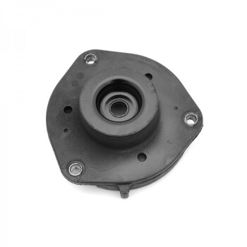 Strut Mount, Track Density, Volkswagen Golf (2010-2014)