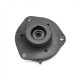 Strut Mount, Track Density, Volkswagen GTI (2005-2009) | 034Motorsport