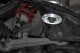 Subframe Bushings, Front, Billet Aluminum B5/B6/B7 Chassis, Audi A4 (2002-2005)