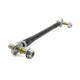Sway Bar End Link Pair, Motorsport, Front, Adjustable, Audi S3 (2015-2016)