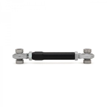 Sway Bar End Link, Motorsport, Front, Adjustable, Audi A6...