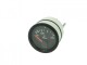 Oil Temperature Gauge 50°C - 150°C