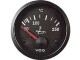Oil Temperature Gauge 50°C - 150°C