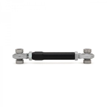 Sway Bar End Link, Motorsport, Front, Adjustable, Audi S4...