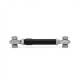 Sway Bar End Link, Motorsport, Front, Adjustable, Audi A4 (2009-2016)