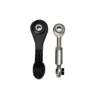 Sway Bar End Link, Motorsport, Front, Adjustable,...