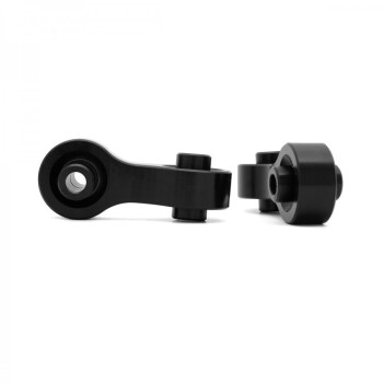 Sway Bar End Link, Motorsport, Rear, B8/B8.5, Audi RS6...