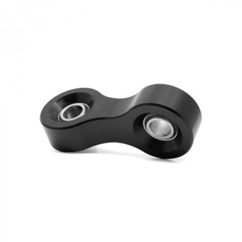 Sway Bar End Link, Motorsport, Rear, B8/B8.5, Audi A8...
