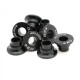Sway Bar End Links, Motorsport, Front, B5/B6/B7, Audi A4 (1996-2001)