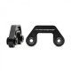 Sway Bar End Links, Motorsport, Front, B5/B6/B7, Audi Allroad (2001-2005)