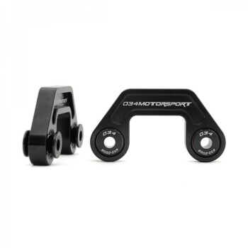 Sway Bar End Links, Motorsport, Front, B5/B6/B7,...