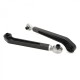 Sway Bar End Links, Motorsport, Rear, Adjustable, Audi S4 (2000-2002)