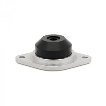 Transmission Mount, Motorsport Spec, Audi S4 (2000-2002)...