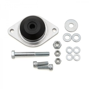 Transmission Mount, Motorsport Spec, Audi S4 (2000-2002) | 034Motorsport