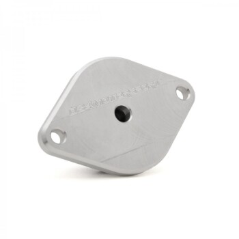 Transmission Mount, Motorsport Spec, Audi S4 (2000-2002)