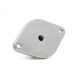 Transmission Mount, Motorsport Spec, Audi S4 (2000-2002)