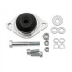 Transmission Mount, Motorsport Spec, Audi S4 (2000-2002)