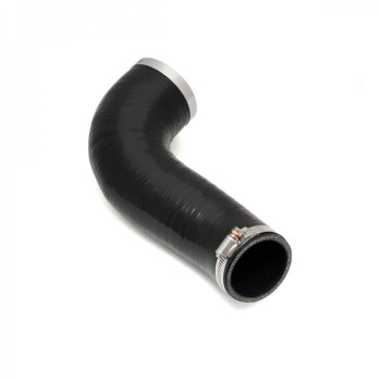 Turbo Inlet Hose, High Flow Silicone, Audi Q5 2.0 TFSI...